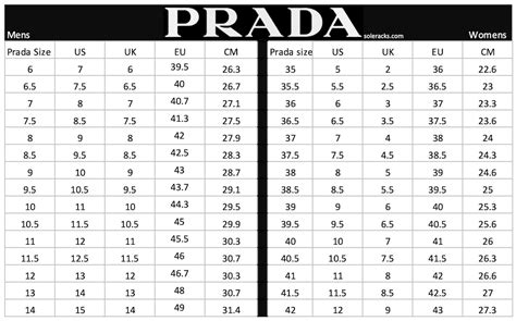 prada size 36 in us shoes|Prada boots size chart.